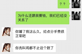 鲁甸如何避免债务纠纷？专业追讨公司教您应对之策